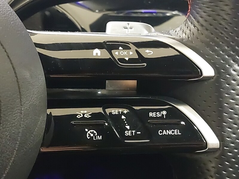 Used Mercedes-Benz CLA 2024 for sale - 77664408: Photo 15