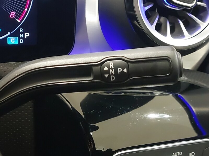 Used Mercedes-Benz CLA 2024 for sale - 77664408: Photo 17