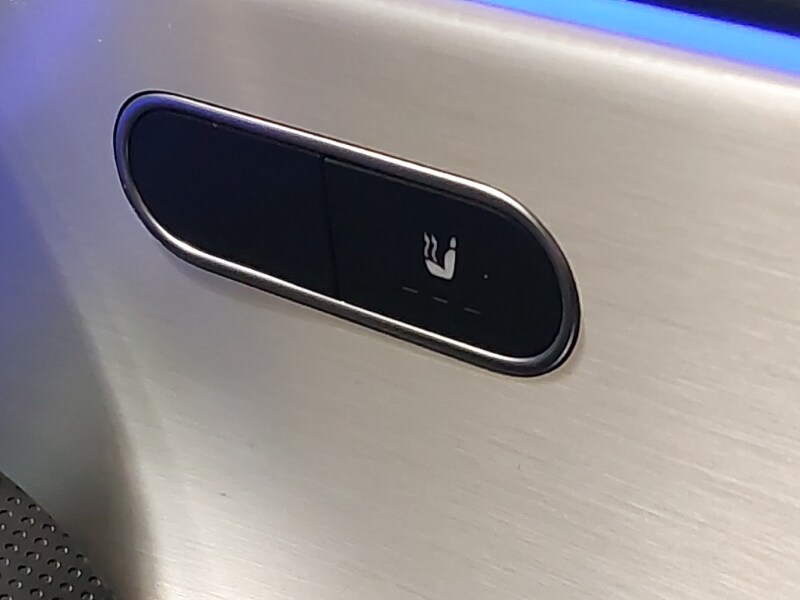 Used Mercedes-Benz CLA 2024 for sale - 77664408: Photo 18