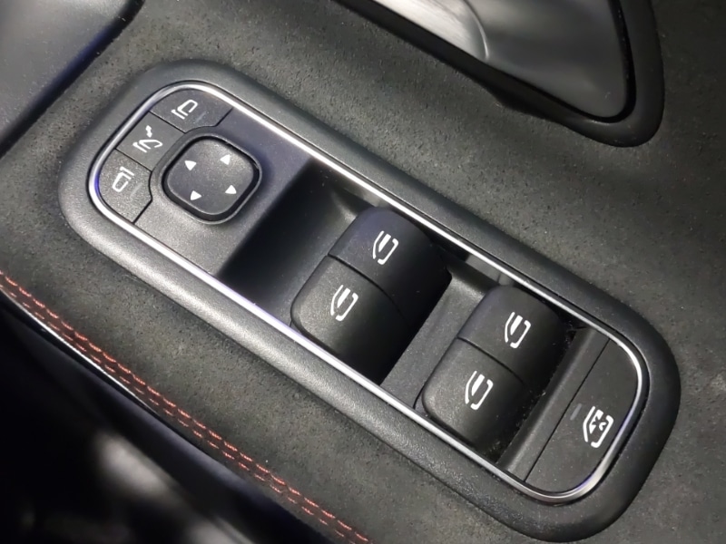 Used Mercedes-Benz CLA 2024 for sale - 77664408: Photo 19