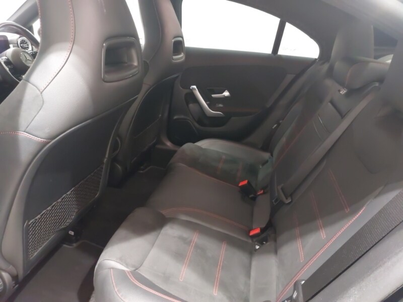 Used Mercedes-Benz CLA 2024 for sale - 77664408: Photo 6