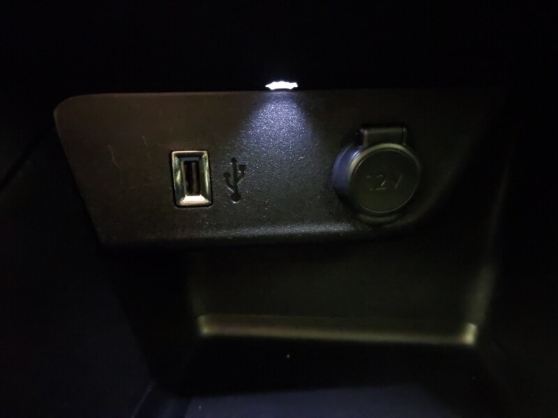 Used Vauxhall Corsa 2021 for sale - 76543825: Photo 13