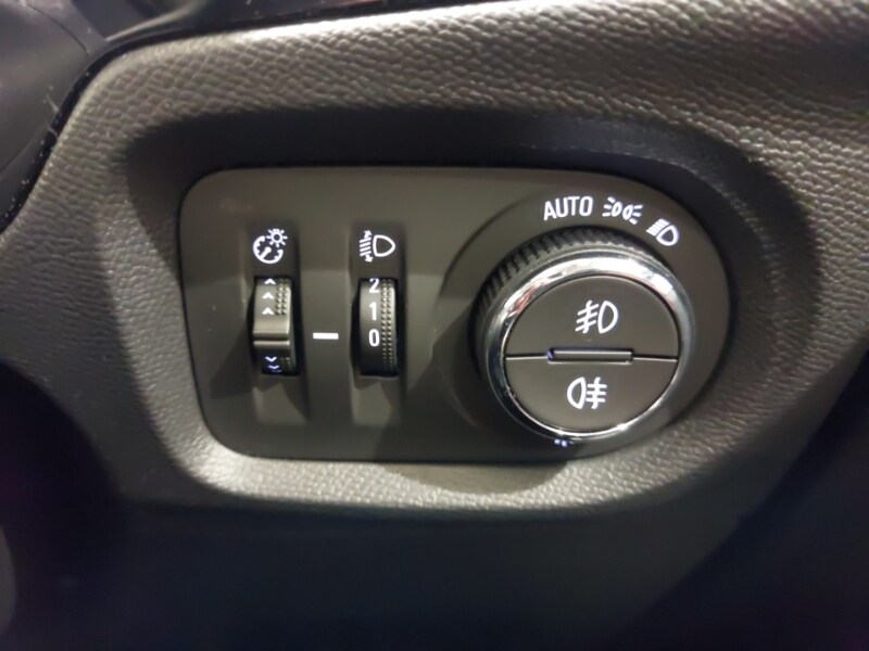 Used Vauxhall Corsa 2021 for sale - 76543825: Photo 18