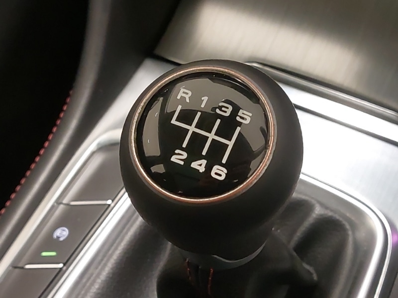 Used MG MG HS 2021 for sale - 78113049: Photo 12