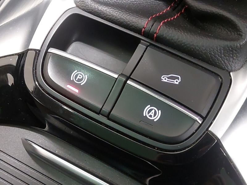 Used MG MG HS 2021 for sale - 78113049: Photo 14