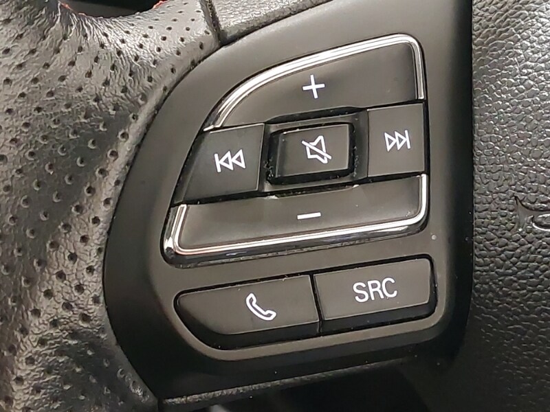 Used MG MG HS 2021 for sale - 78113049: Photo 16