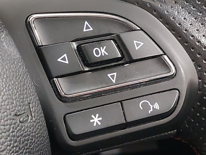 Used MG MG HS 2021 for sale - 78113049: Photo 17