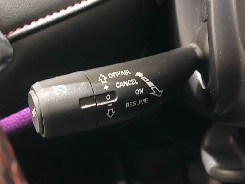 Used MG MG HS 2021 for sale - 78113049: Photo 18