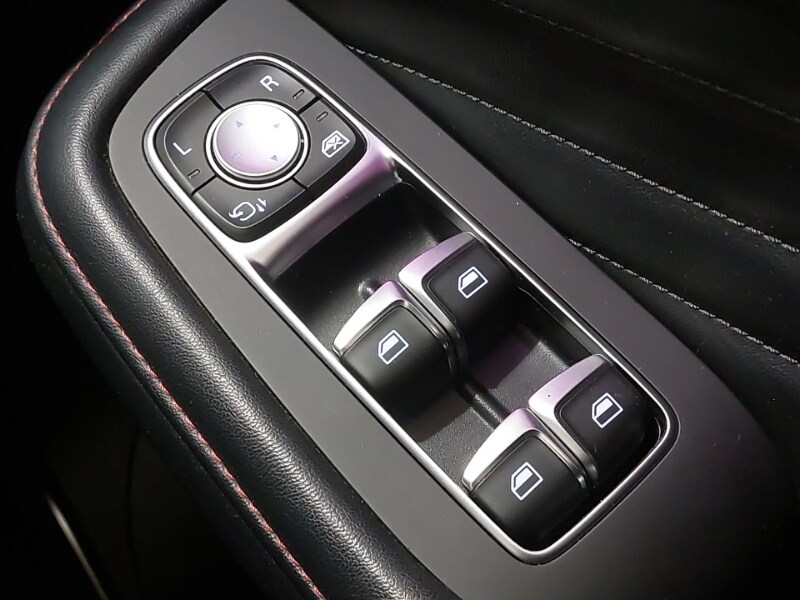 Used MG MG HS 2021 for sale - 78113049: Photo 19