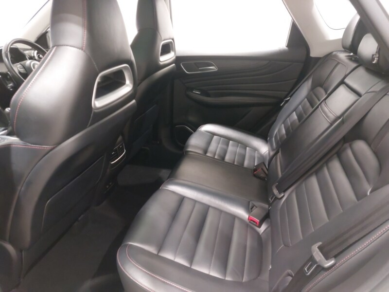 Used MG MG HS 2021 for sale - 78113049: Photo 6