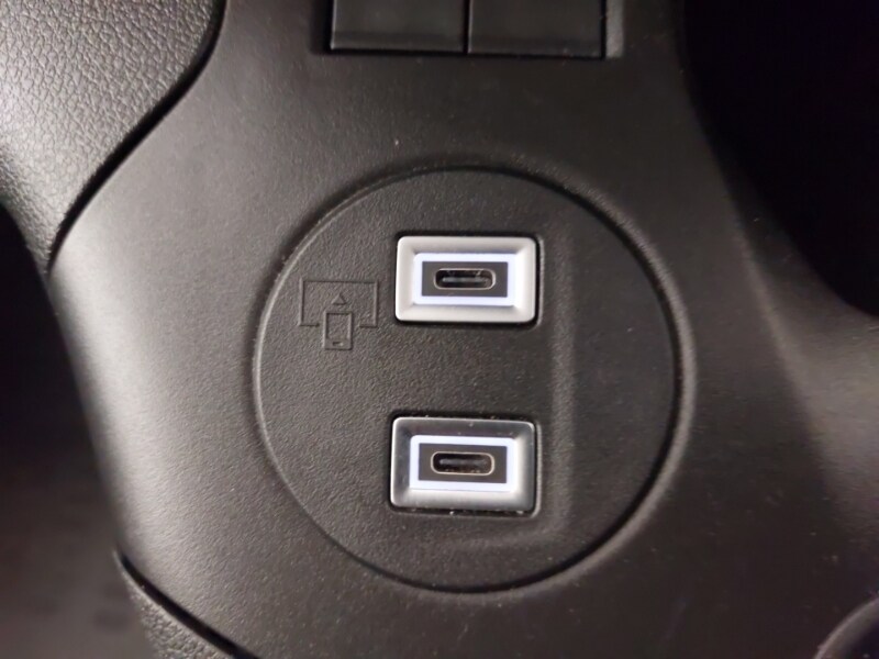 Used Vauxhall Combo 2024 for sale - 76571446: Photo 13