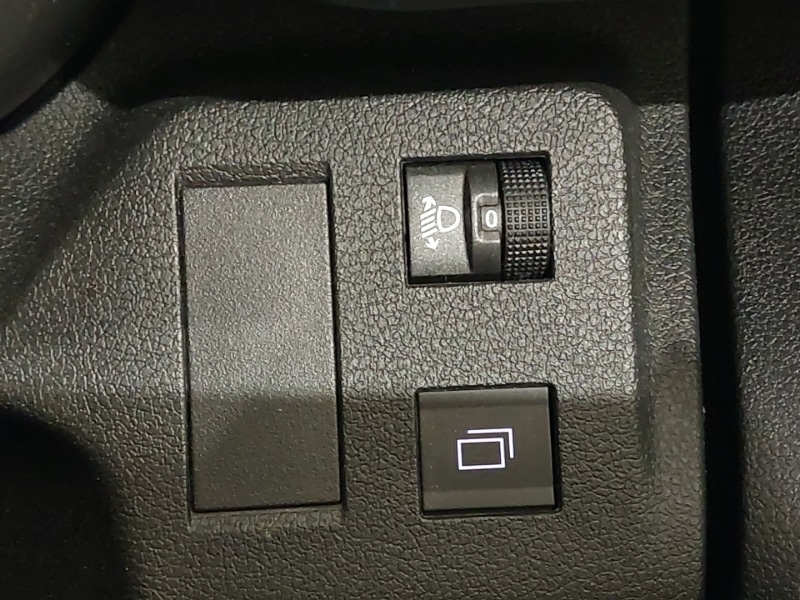 Used Vauxhall Combo 2024 for sale - 76571446: Photo 17