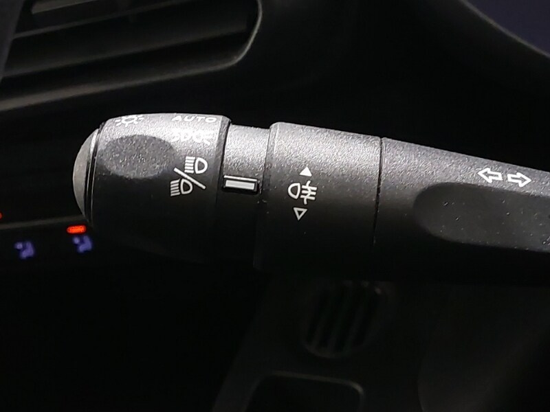 Used Vauxhall Combo 2024 for sale - 76571446: Photo 18