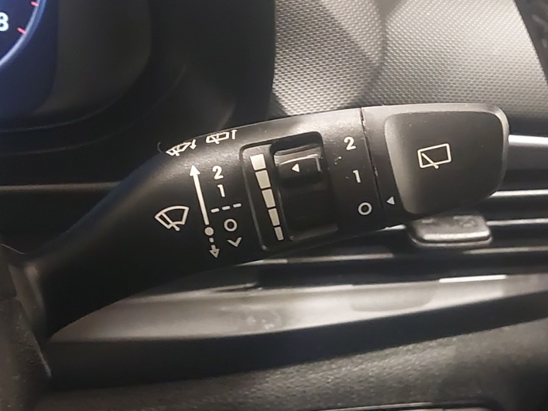 Used Hyundai BAYON 2023 for sale - 77115197: Photo 17