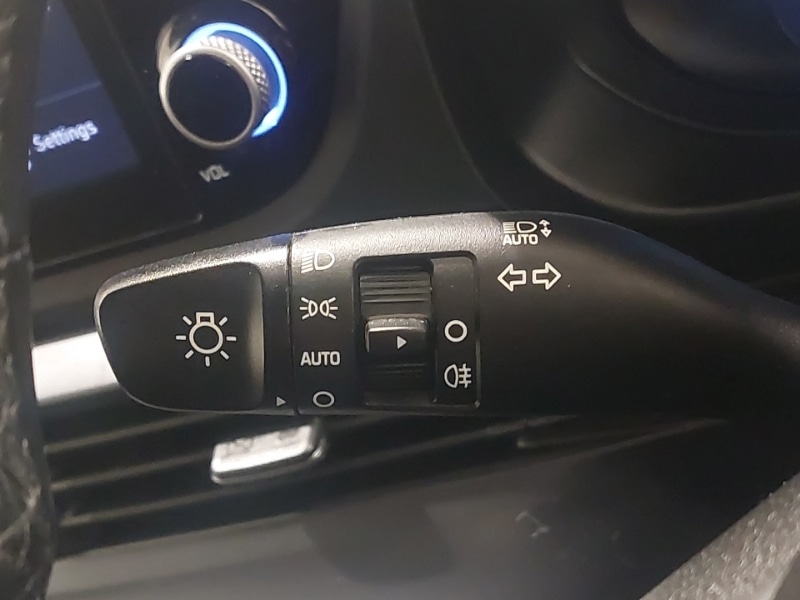 Used Hyundai BAYON 2023 for sale - 77115197: Photo 18