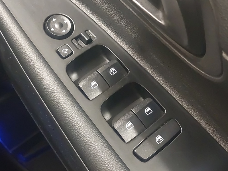 Used Hyundai BAYON 2023 for sale - 77115197: Photo 19