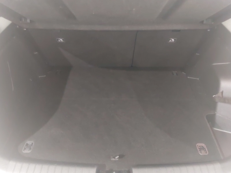 Used Hyundai BAYON 2023 for sale - 77115197: Photo 8