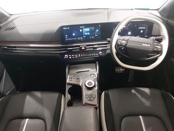 Used Kia Sportage 2025 for sale - 79070064: Photo