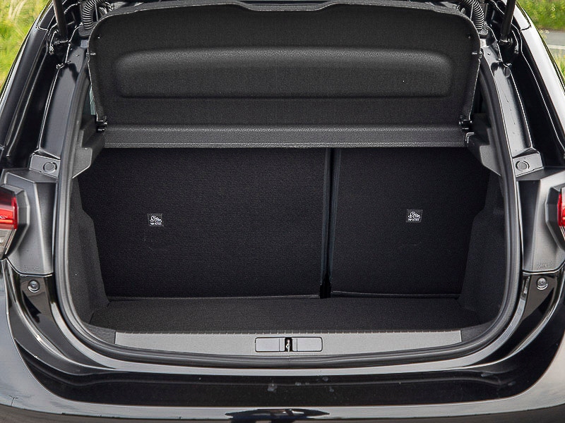 Used Vauxhall Corsa 2025 for sale - 76785648: Photo 18