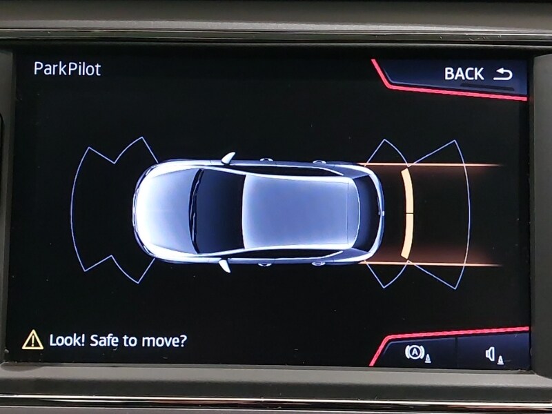 Used SEAT Leon 2018 for sale - 77024819: Photo 11