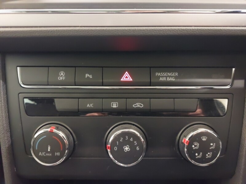 Used SEAT Leon 2018 for sale - 77024819: Photo 13