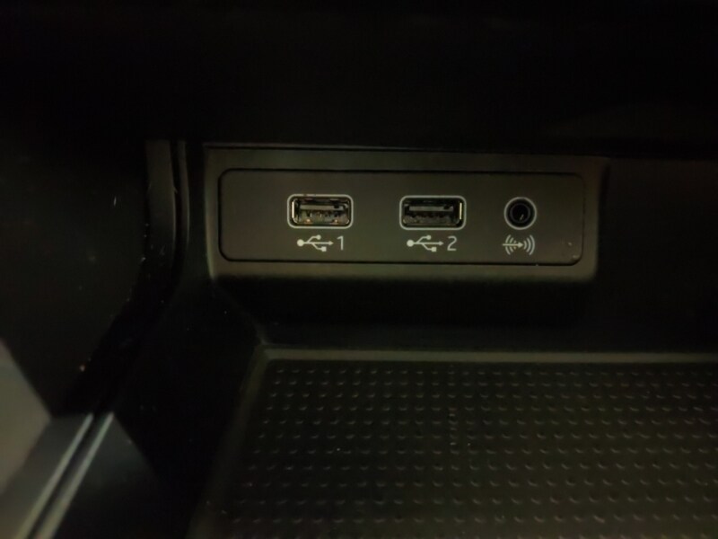 Used SEAT Leon 2018 for sale - 77024819: Photo 14