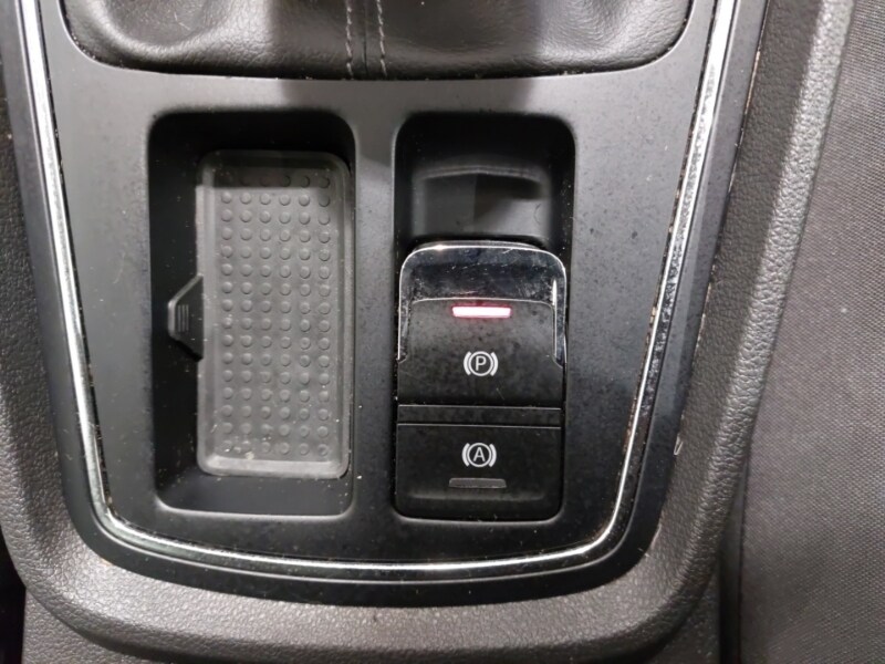 Used SEAT Leon 2018 for sale - 77024819: Photo 15