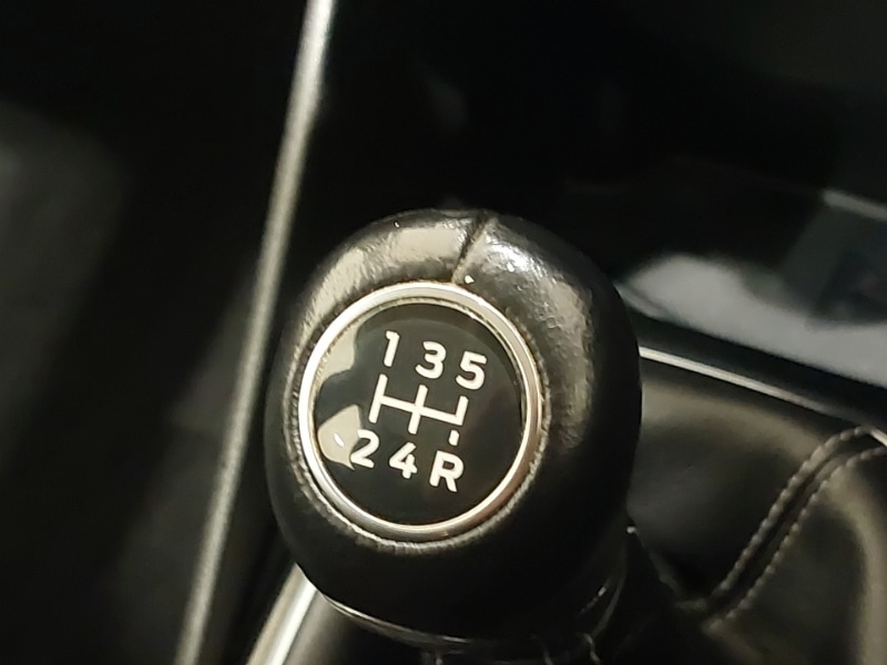 Used Ford Fiesta 2019 for sale - 77518524: Photo 13