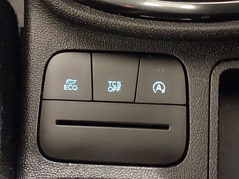 Used Ford Fiesta 2019 for sale - 77518524: Photo 14