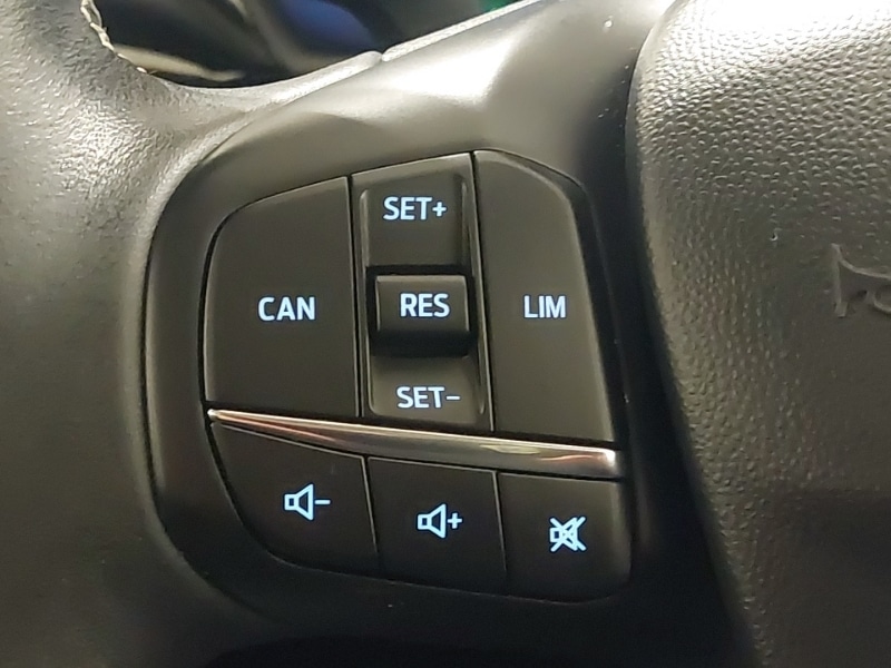 Used Ford Fiesta 2019 for sale - 77518524: Photo 16