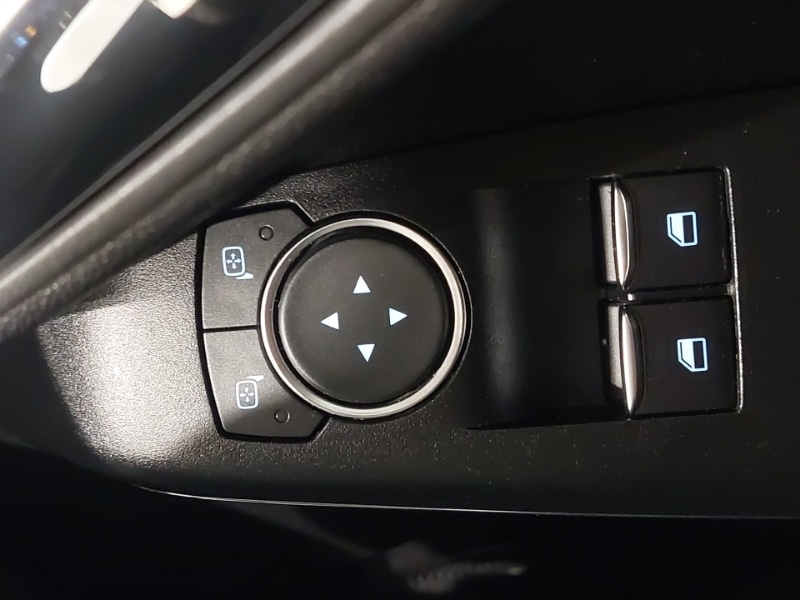 Used Ford Fiesta 2019 for sale - 77518524: Photo 19