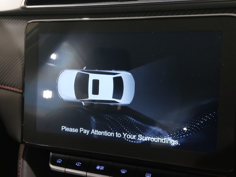 Used MG MG ZS 2023 for sale - 77974804: Photo 10