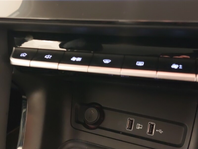 Used MG MG ZS 2023 for sale - 77974804: Photo 12