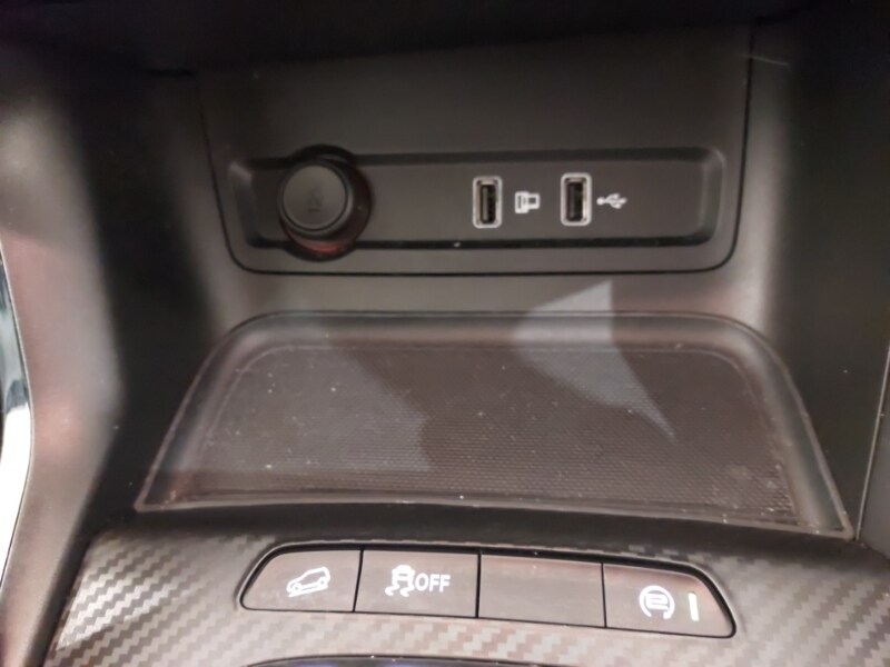 Used MG MG ZS 2023 for sale - 77974804: Photo 13