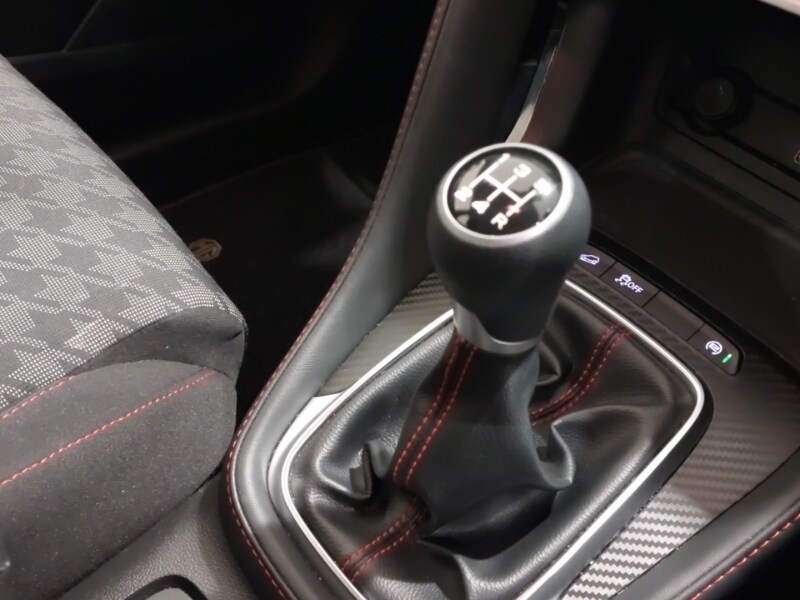 Used MG MG ZS 2023 for sale - 77974804: Photo 14