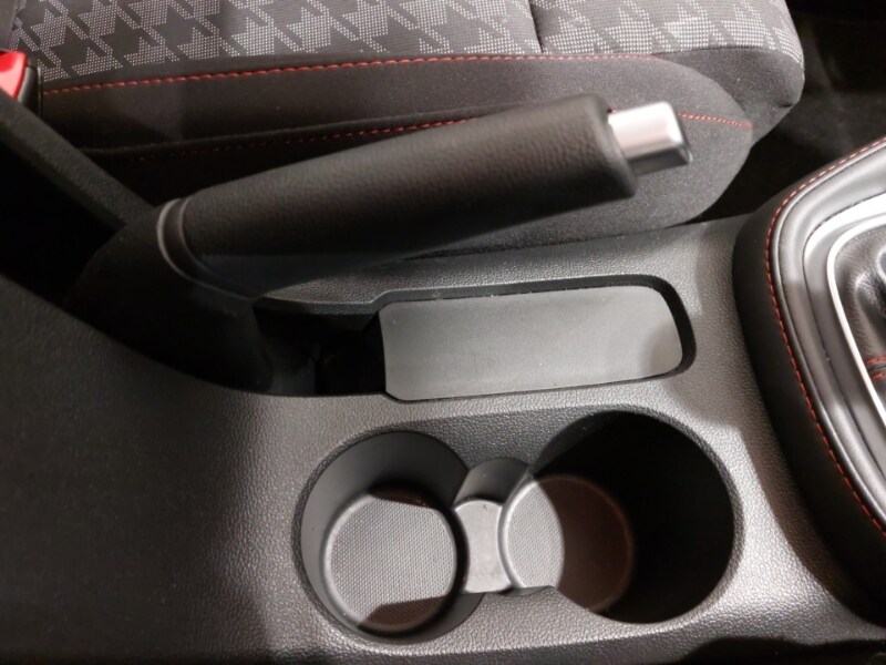 Used MG MG ZS 2023 for sale - 77974804: Photo 15