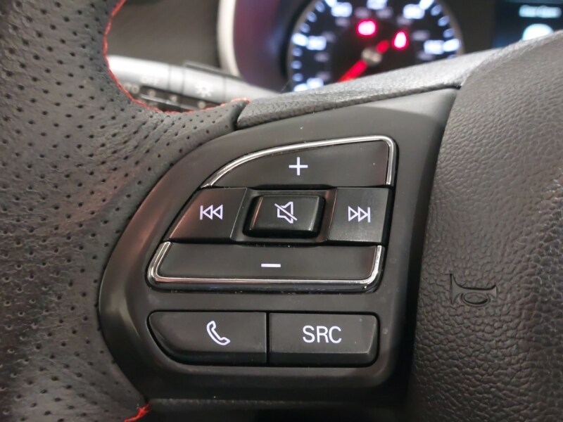 Used MG MG ZS 2023 for sale - 77974804: Photo 16