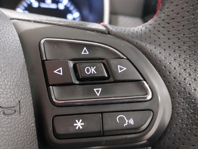 Used MG MG ZS 2023 for sale - 77974804: Photo 17