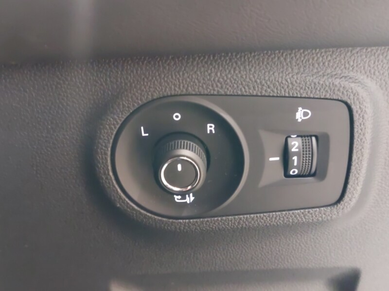 Used MG MG ZS 2023 for sale - 77974804: Photo 18