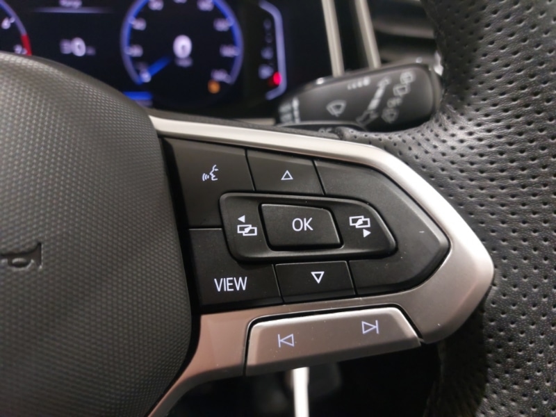 Used Volkswagen T-Roc 2025 for sale - 77149993: Photo 14