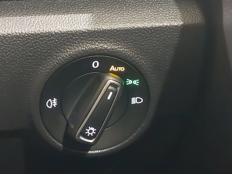 Used Volkswagen T-Roc 2025 for sale - 77149993: Photo 16