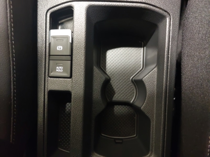 Used Volkswagen T-Roc 2025 for sale - 77149993: Photo 17