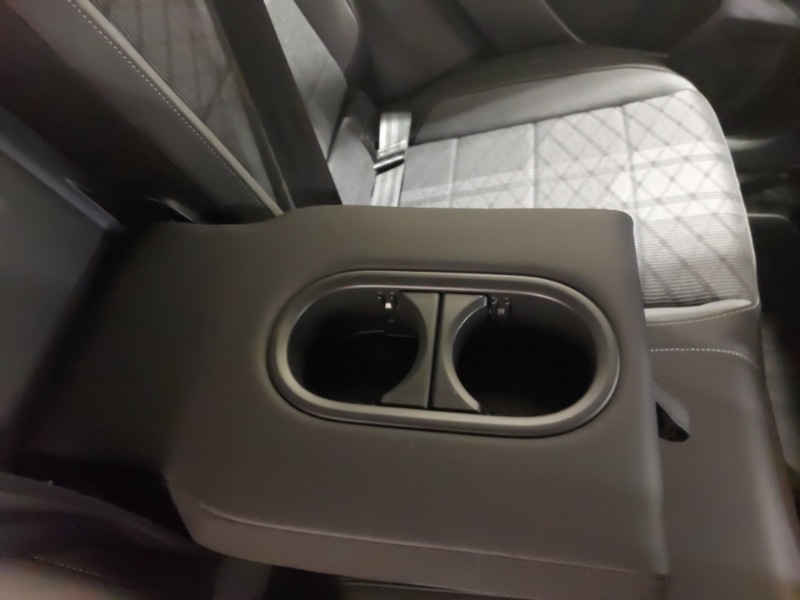 Used Volkswagen T-Roc 2025 for sale - 77149993: Photo 18