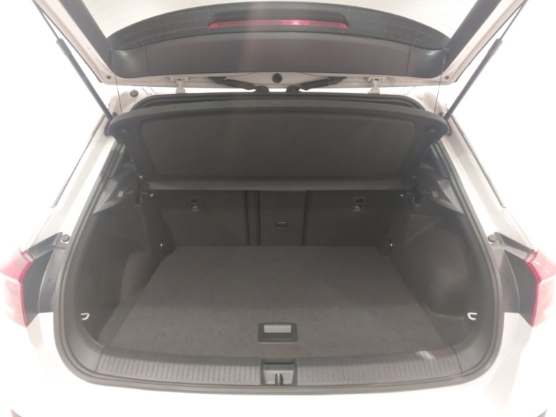 Used Volkswagen T-Roc 2025 for sale - 77149993: Photo 8