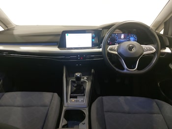 Used Volkswagen Golf 2022 for sale - 79373055: Photo