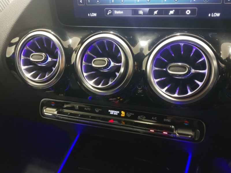 Used Mercedes-Benz GLA 2022 for sale - 77816149: Photo 13