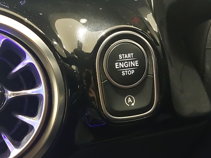 Used Mercedes-Benz GLA 2022 for sale - 77816149: Photo 14