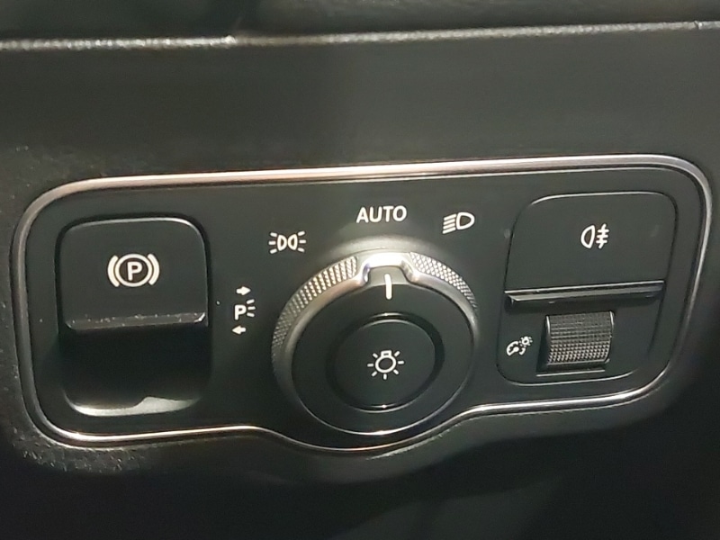 Used Mercedes-Benz GLA 2022 for sale - 77816149: Photo 17