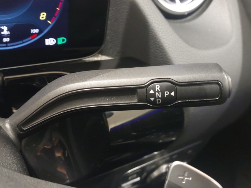 Used Mercedes-Benz GLA 2022 for sale - 77816149: Photo 18