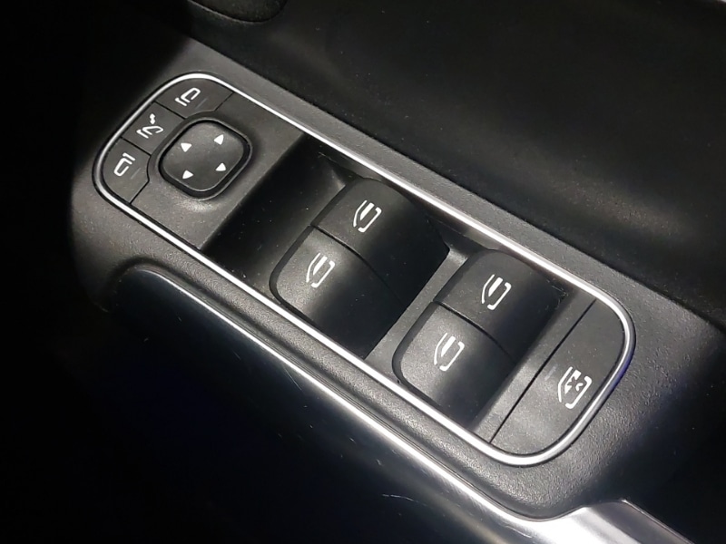 Used Mercedes-Benz GLA 2022 for sale - 77816149: Photo 19